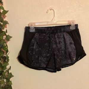 Active by Old Navy Shorts